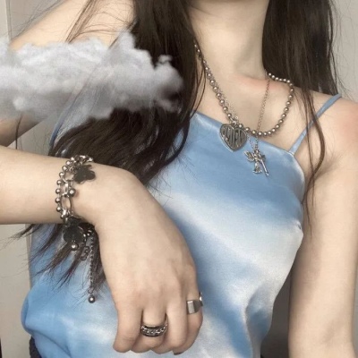 资源福瑞交流群